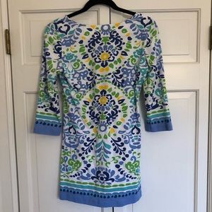 Barbara Gerwit Women’s Shirt